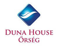 West-Pannon Sales Kft. logó