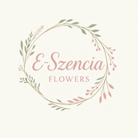 Varga Eszter E.V. logó