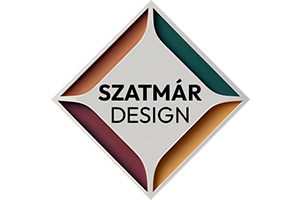 SZATMÁR DESIGN Kft. karrier, állás és munka