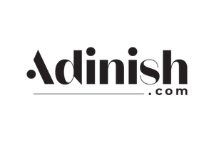 Adinish Kft. karrier, állás és munka