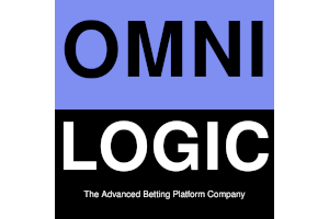 OmniLogic Kft. logó