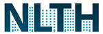 NLTH Duna Üzemeltető Kft. logó