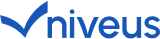 Niveus Consulting Group Zrt. logó