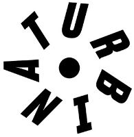 Bujdosó Srácok Kft. karrier, állás és munka