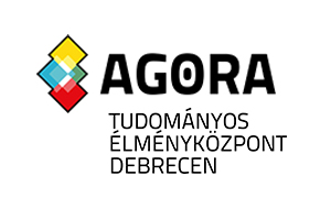 Agóra Közhasznú Nonprofit Kft. logó