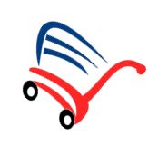 Balázs Kosara Kft. logó