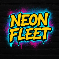 Lakatos István, E,V logó