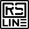 Rs-Line Kft logó