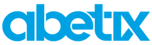 ABETIX Kft. logó