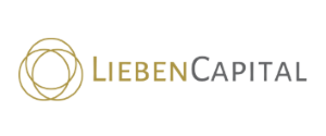LiebenCapital Hungary Kft. karrier, állás és munka