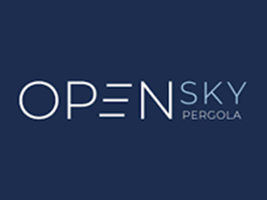 Opensky Pergola Kft. karrier, állás és munka