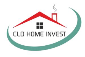 CLD Home Invest Kft karrier, állás és munka