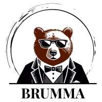 DOUTDES SERVICE Kft. karrier, állás és munka