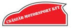 Császár-Motorsport Kft. karrier, állás és munka