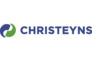 Christeyns Engineering Kft. logó