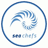 sea chefs Cruise Services GmbH karrier, állás és munka