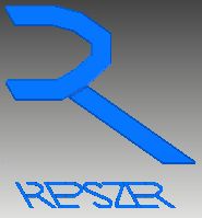 REPSZER Kft. logó