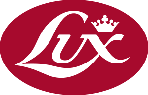 Lux Hungária karrier, állás és munka