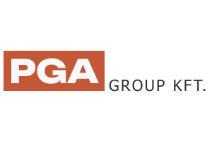PGA Group Kft. karrier, állás és munka