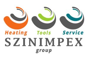 SZINIMPEX TOOLS Kft. logó