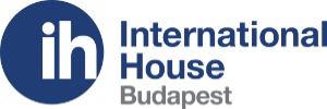 INTERNATIONAL HOUSE HUNGARY Kft. karrier, állás és munka