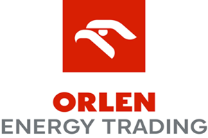 ORLEN Energy Trading GmbH logó