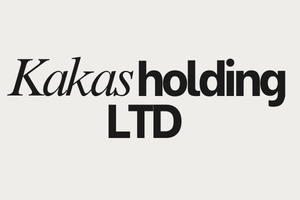 Kakas Holding LTD karrier, állás és munka