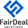 FairDeal Solutions Kft. logó