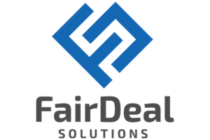 FairDeal Solutions Kft. karrier, állás és munka