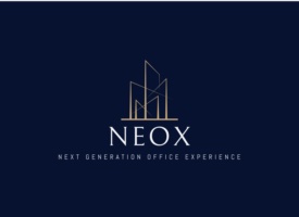 NEOX Smart Solutions Zrt. karrier, állás és munka