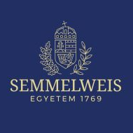 Semmelweis Egyetem Sürgősségi Orvostani Klinika karrier, állás és munka