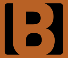 Birinyi Bútor Kft. logó