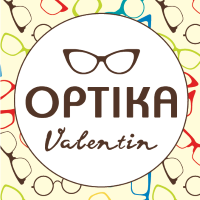 Optika logó