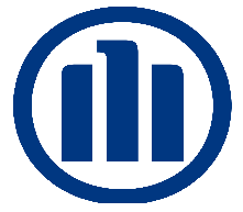 Mosonyi Patrik karrier, állás és munka