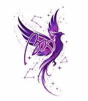 Balogh Ildikó Anna karrier, állás és munka