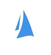 Danubius E.C. Zrt. karrier, állás és munka