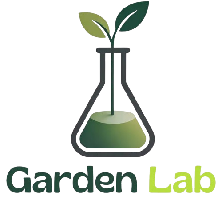 Garden Lab Kft. karrier, állás és munka