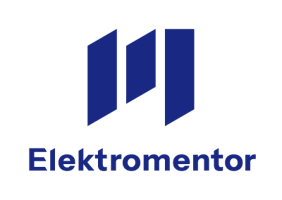 ELEKTROMENTOR Kft karrier, állás és munka