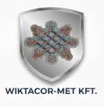 Prekop-Kerekes Eszter logó