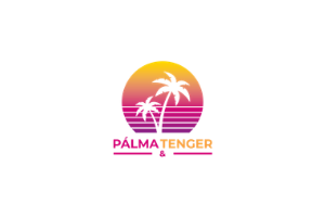 Komlósi Darócz Adrienn E.V. logó