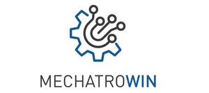 Mechatrowin Műszaki Fejlesztő Kft. logó