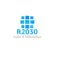 R2030 Kft. logó
