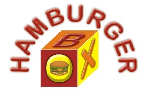 Hamburger Box karrier, állás és munka