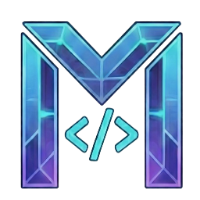 MolnarCodes karrier, állás és munka