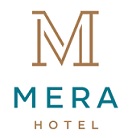 Szandai-Deán Kft. karrier, állás és munka