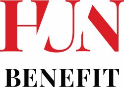 HUNBenefit Többes Ügynök Kft. logó