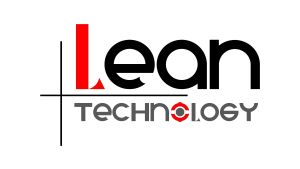 Lean Technology Hungaria Kft. logó