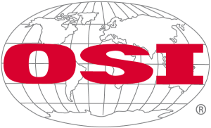 OSI International Holding karrier, állás és munka