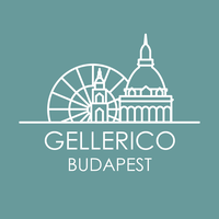 Elite Apartman Kft. logó