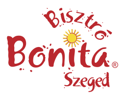 KÁRÁSZ SHOPPING CENTER Kft. logó